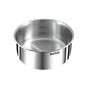 Набір посуду Tefal Ingenio Emotion 10 предметів (L897SA74) - зменшене зображення 4