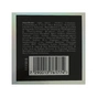 Крем для обличчя Sea of Spa Black Pearl Light Day Cream Oil Free Cream SPF25 50 мл (7290013761774) - зменшене зображення 3