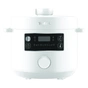Мультиварка Tefal CY754130 - зменшене зображення 2