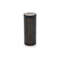 Акумулятор Liitokala 26650 Li-Ion 5000mAh (5100-5500mAh) 25A, 3.7V (2.5-4.2V), Black, 2шт в уп., ціна за 1шт (Lii-50A / 23383) - зменшене зображення 1