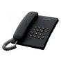 Телефон KX-TS2350 Panasonic (KX-TS2350UAB) - зменшене зображення 1