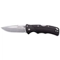 Ніж Cold Steel Verdict Spear Point Black (блістер) (CS-FL-C3SPSSZ) - зменшене зображення 1