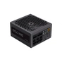 Блок живлення Gamemax 700W (GM-700 Modular) - зменшене зображення 1