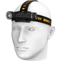 Ліхтар Armytek Wizard C2 Pro Marnet USB White (F08701C) - зменшене зображення 7