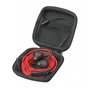Навушники Trust_акс GXT 408 Cobra Multiplatform 3.5mm RED (23029) - зменшене зображення 4
