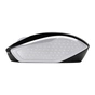 Мишка HP 200 Pike Silver (2HU84AA) - зменшене зображення 2