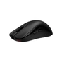 Мишка Zowie U2 USB/Wireless Black (9H.N4KBE.A2E) - зменшене зображення 4