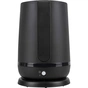 Електрочайник Philips HD9314/90 - зменшене зображення 11