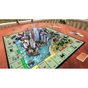 Гра Sony Monopoly, BD диск (3307216291893) - зменшене зображення 5