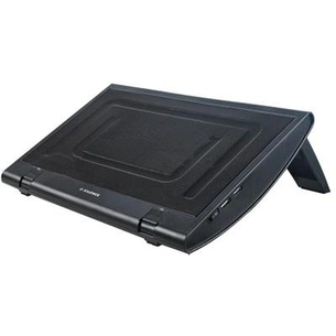 Підставка до ноутбука Xilence XPLP-M600.B зображення 1