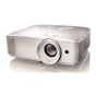Проектор Optoma HD29HLVx - зменшене зображення 5