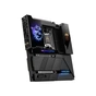 Материнська плата MSI MEG X870E GODLIKE - зменшене зображення 3