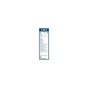 Щітка склоочисника Bosch 3 397 008 005 - зменшене зображення 5