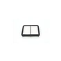 Повітряний фільтр для автомобіля Bosch F 026 400 305 - зменшене зображення 4