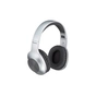 Навушники Panasonic RB-HX220BEE-S Gray - зменшене зображення 2