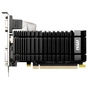 Відеокарта GeForce GT730 2048Mb MSI (N730K-2GD3H/LPV1) - зменшене зображення 2
