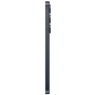 Мобільний телефон Samsung Galaxy S25+ 12/512Gb Blueblack (SM-S936BZKGEUC) - зменшене зображення 9