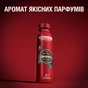 Дезодорант Old Spice Bearglove аерозольний 150 мл (4015600860332) - зменшене зображення 5