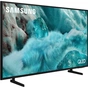 Телевізор Samsung QE55Q7FAAUXUA - зменшене зображення 2