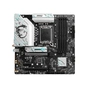 Материнська плата MSI B760M GAMING PLUS WIFI - зменшене зображення 1