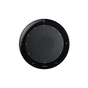 Спікерфон Jabra Speak 510+ MS (7510-309) - зменшене зображення 2