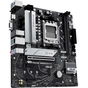 Материнська плата ASUS PRIME B650M-K - зменшене зображення 4