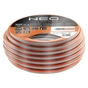 Шланг для поливу Neo Tools 3/4" x 20 m, 4-шар. Optima (15-823) - зменшене зображення 1