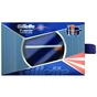 Набір для гоління Gillette Бритва ProGlide Power Silver+кассета+Гель 75 мл+Бальзам 9 мл (7702018331543) - зменшене зображення 1