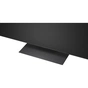 Телевізор LG 50QNED86A6C - зменшене зображення 19