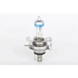 Автолампа Bosch галогенова 60/55W (1 987 301 077) - зменшене зображення 1