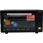Електропіч Artel MD3216L BLACK (MD3216LBLACK) - зменшене зображення 5
