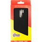 Чохол до мобільного телефона Dengos Carbon Xiaomi Redmi 9 (black) (DG-TPU-CRBN-84) - зменшене зображення 4