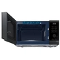 Мікрохвильова піч Samsung MS23DG4504AGUA - зменшене зображення 6