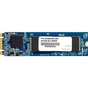 Накопичувач SSD M.2 2280 480GB Apacer (AP480GAST280-1) - зменшене зображення 1