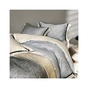 Постільна білизна Home Line Сатин Тенсел Демана сімейний (188101) - зменшене зображення 1