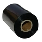 Ріббон Tama Resin 64mm x 300m - уменьшенное изображение 1