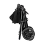 Коляска Maxi-Cosi ZELIA3 Essential Black (1210672111) - зменшене зображення 11
