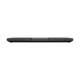 Ноутбук Lenovo ThinkPad T16 G3 (21MN004PRA) - зменшене зображення 10