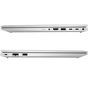 Ноутбук HP Probook 450 G10 (B39TBAT) - зменшене зображення 4
