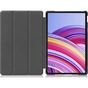 Чохол до планшета BeCover Smart Case Xiaomi Redmi Pad Pro 12.1'' Graffiti (711308) - зменшене зображення 6