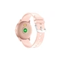 Смарт-годинник Maxcom Fit FW32 NEON Pink - зменшене зображення 5