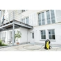 Шланг високого тиску Karcher удлинительный, 10м (2.641-710.0) - зменшене зображення 3