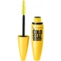 Туш для вій Maybelline New York Volume Express Colossal Чорна 10.7 мл (30079861) - уменьшенное изображение 2