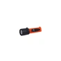 Ліхтар Mactronic M-Fire Focus (235 Lm) Ex-ATEX (PHH0213) (DAS302565) - зменшене зображення 1
