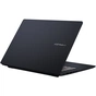Ноутбук ASUS Vivobook 14 X1407QA-LY034W (90NB1601-M00440) - зменшене зображення 6
