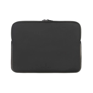 Чохол до ноутбука Tucano 14" Elements 2 MB Pro, black (BF-E-MB214-BK) зображення 1