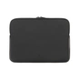 Чохол до ноутбука Tucano 14" Elements 2 MB Pro, black (BF-E-MB214-BK) - уменьшенное изображение 1