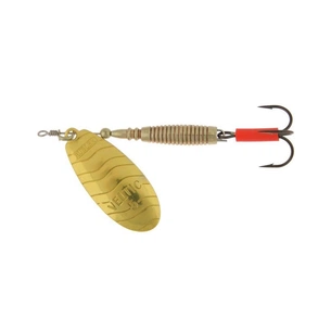 Блешня Rublex Veltic 2 3.5g ORO (1824.02.07) зображення 1
