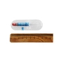 Термопаста GD GD-2 1г (GD-2-SSY1) - зменшене зображення 9