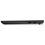 Ноутбук Lenovo V15 G4 IRU (83A100X1RA) - зменшене зображення 6